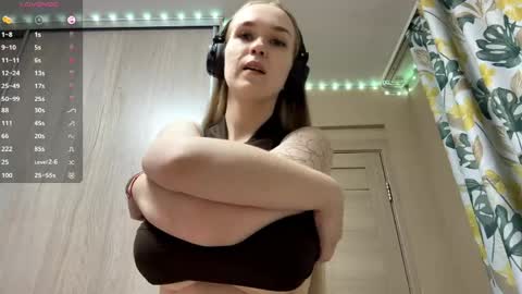 Coraline online show from April 23, 2:19 pm