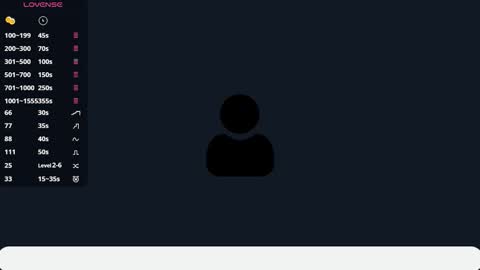 Coraline online show from December 21, 7:12 am