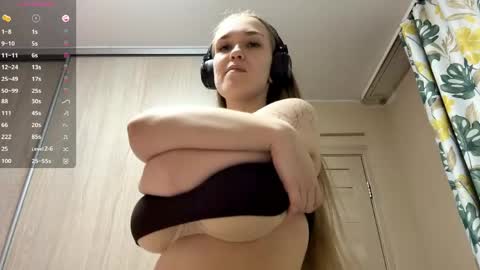 Coraline online show from April 24, 2:20 pm