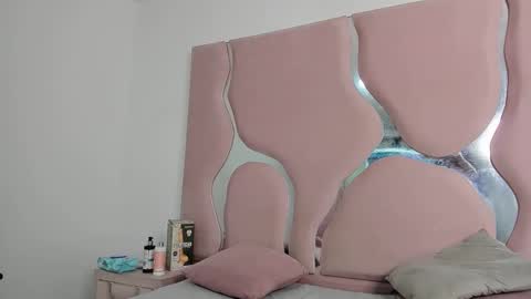 Sharith online show from April 23, 3:03 am