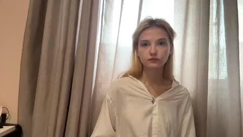 Anne online show from August 5, 7:37 am