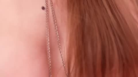 Sharlin  online show from February 3, 6:16 am