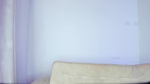 Hi fiends ---- I usually start online from Monday to Friday from 1000 am Saturdays and Sundays at 600 am Colombia time online show from January 6, 5:38 pm