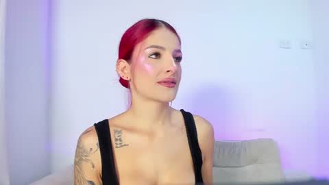 Hi fiends ---- I usually start online from Monday to Friday from 1000 am Saturdays and Sundays at 600 am Colombia time online show from July 5, 9:48 am