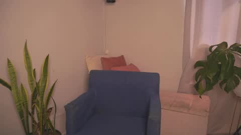 Sharlotte online show from March 11, 7:16 pm