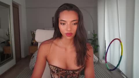 sharon baker online show from March 11, 7:25 pm