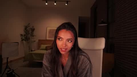 sharon baker online show from October 9, 11:53 pm