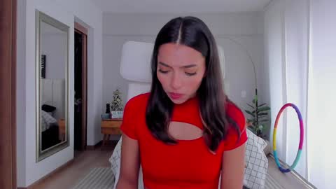 sharon baker online show from December 30, 5:44 pm