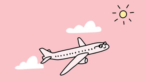 S H A R O N  C A M B E L L  INDEPENDENT MODEL online show from November 16, 12:12 am