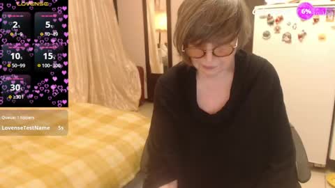 Helena online show from March 18, 7:08 pm