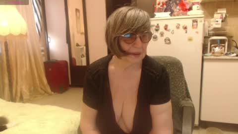 Helena online show from April 24, 4:59 am