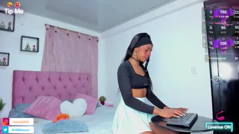 Jessica       independent model  online show from October 13, 10:34 pm