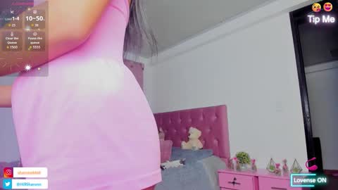 Jessica       independent model  online show from September 20, 2:10 am