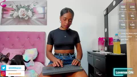 Jessica       independent model  online show from July 19, 3:53 am
