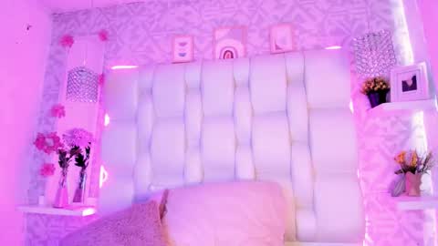 Sharon online show from February 2, 7:13 pm