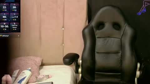 sharon online show from June 11, 3:25 am