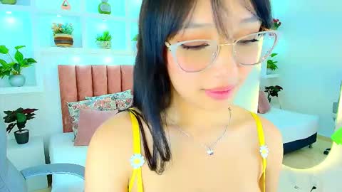 sharon_rosse__ online show from February 27, 7:46 pm