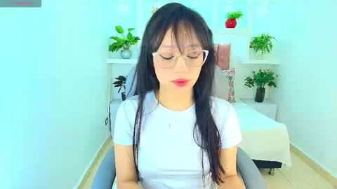 sharon_rosse__ online show from February 16, 7:03 pm