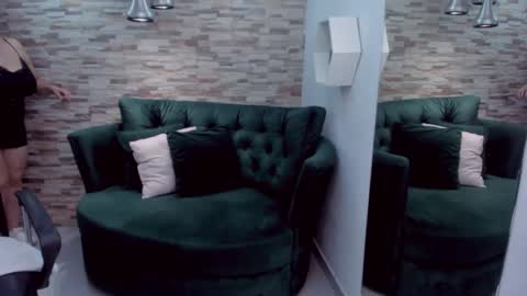 sharon online show from September 20, 1:09 pm