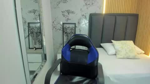 M A G N O  online show from March 3, 2:12 pm