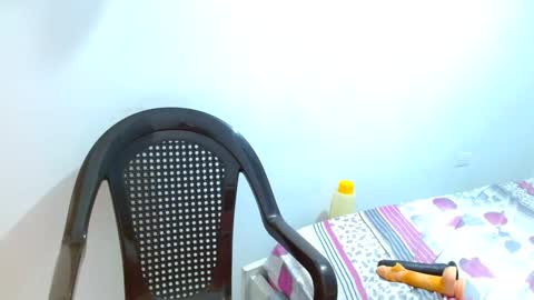 Snapshot of sharonevans1 chatting on October 9, 8:29 am sharonevans1 online show from October 9, 8:29 am