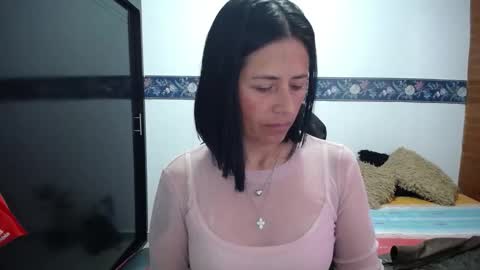 sharon online show from January 17, 12:23 pm