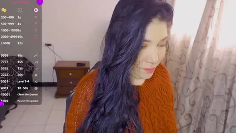 SHAROON online show from April 16, 1:33 pm