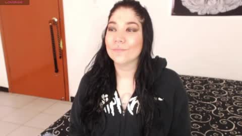 SHAROON online show from June 9, 1:32 pm