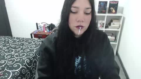 SHAROON online show from March 4, 11:32 pm