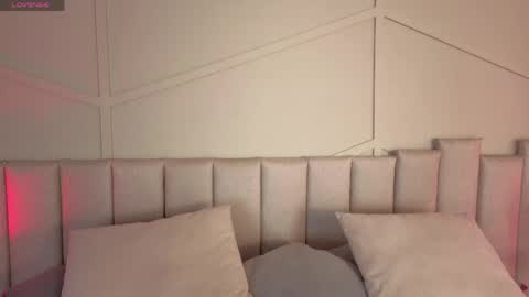 SHAROON online show from April 22, 12:35 pm