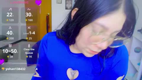 SHAROON online show from March 9, 10:13 pm