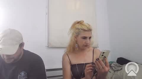 sharqbate online show from February 23, 12:47 am