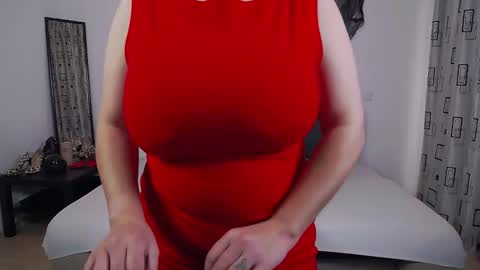 sharronalexa online show from October 24, 10:55 am