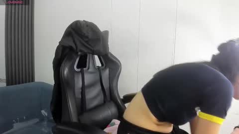 Shauna online show from February 8, 5:00 am