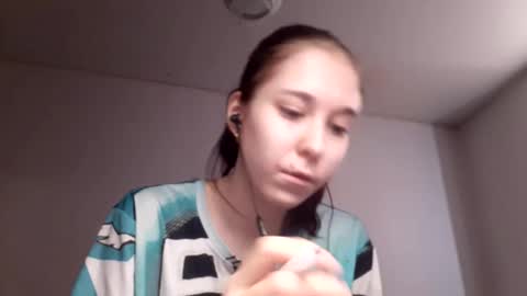 Annette online show from January 19, 6:20 am