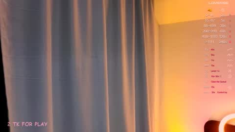 Snapshot of shawty__shy chatting on October 1, 6:13 pm Devika online show from October 1, 6:13 pm