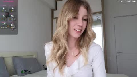 shawty_vi online show from April 19, 8:14 am