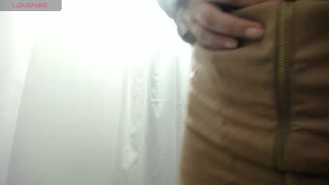 shayla_10 online show from April 25, 10:40 am