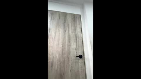 Shayla Davis  online 240 pm - 1000 pm online show from March 7, 5:47 am