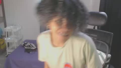 Snapshot of shayna_cute chatting on January 25, 7:16 pm Shayna online show from January 25, 7:16 pm