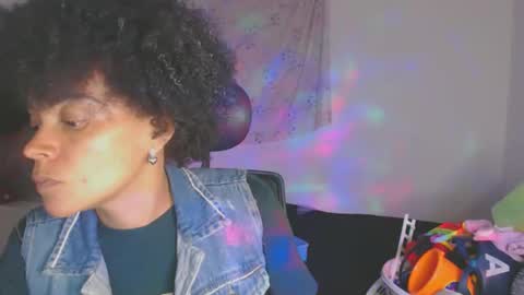 Snapshot of shayna_cute chatting on September 29, 3:22 am Shayna online show from September 29, 3:22 am