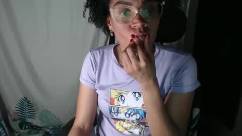 Snapshot of shayna_cute chatting on December 14, 3:17 am Shayna online show from December 14, 3:17 am