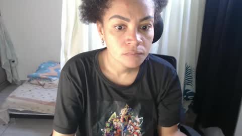 Snapshot of shayna_cute chatting on January 11, 2:04 pm Shayna online show from January 11, 2:04 pm