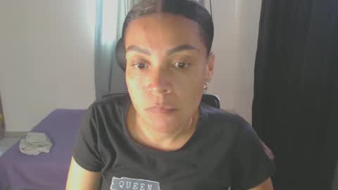 Snapshot of shayna_cute chatting on January 23, 8:02 pm Shayna online show from January 23, 8:02 pm