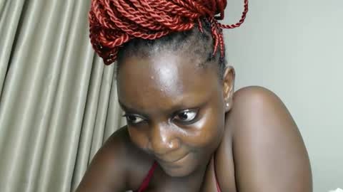 Shayne online show from April 18, 7:58 pm