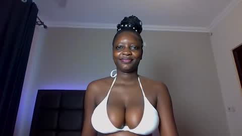 Shayne online show from October 26, 5:03 am