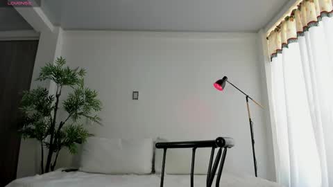 shazam online show from January 9, 2:54 pm