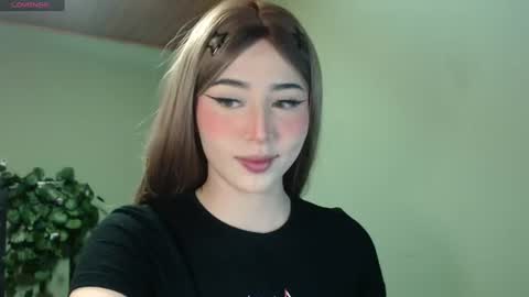she_alice online show from July 15, 3:11 am