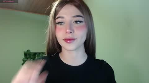 she_alice online show from June 29, 4:19 am