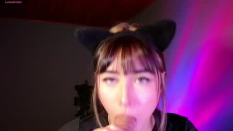 she_alice online show from April 28, 4:38 am